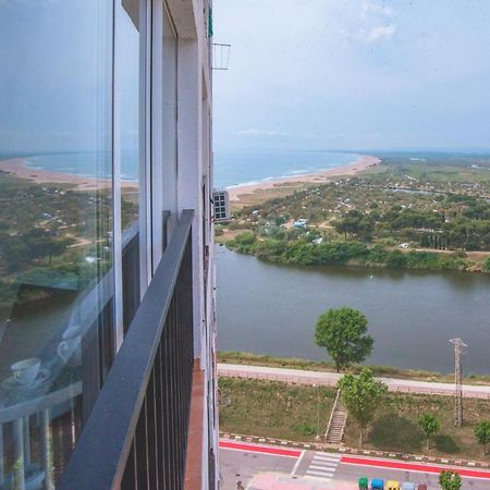 Apartament Spondylus II Empuriabrava Zewnętrze zdjęcie
