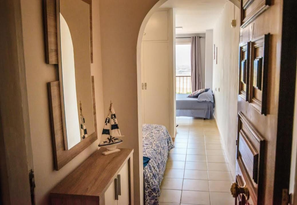 Apartament Spondylus II Empuriabrava Zewnętrze zdjęcie