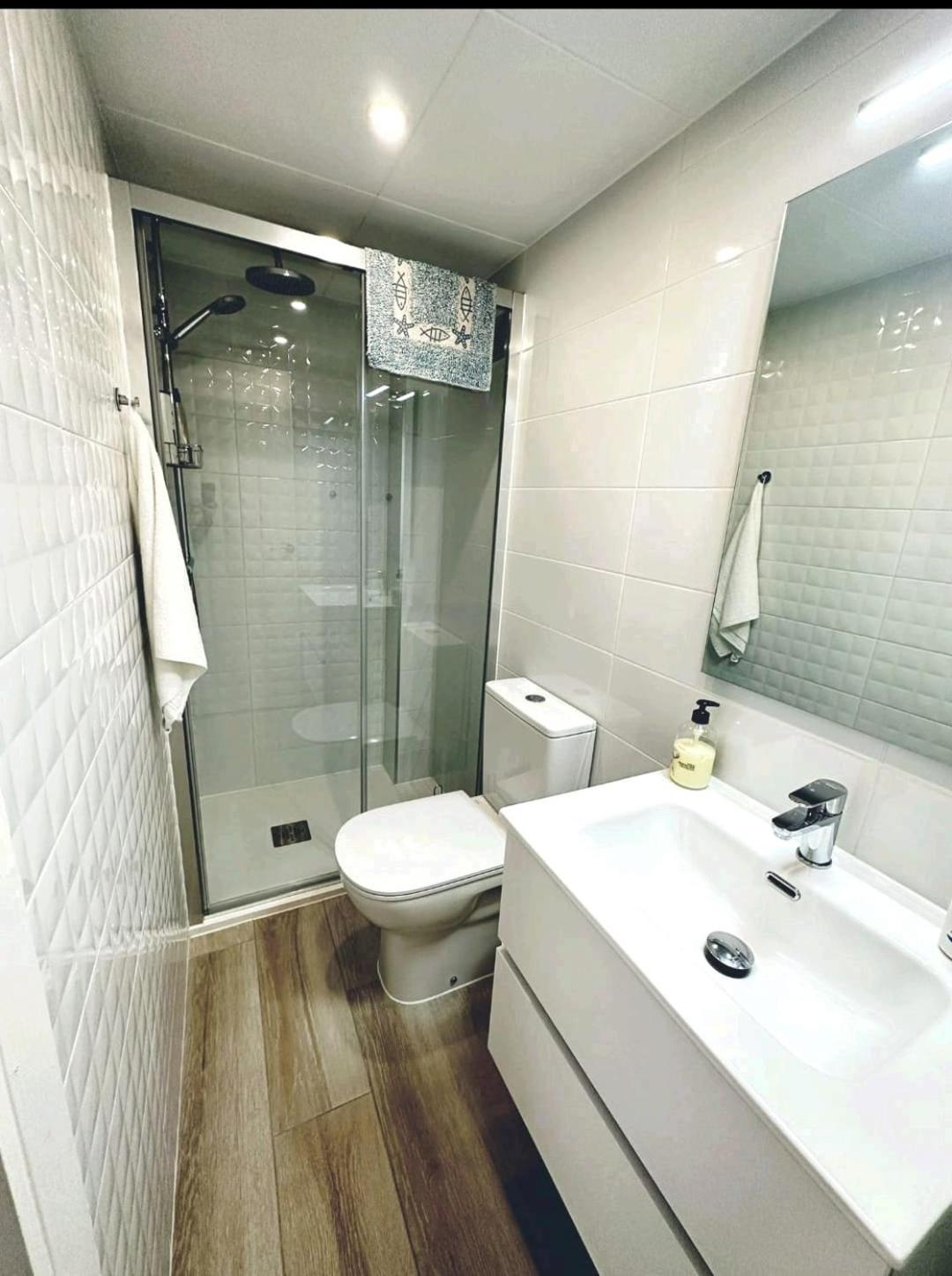 Apartament Spondylus II Empuriabrava Zewnętrze zdjęcie